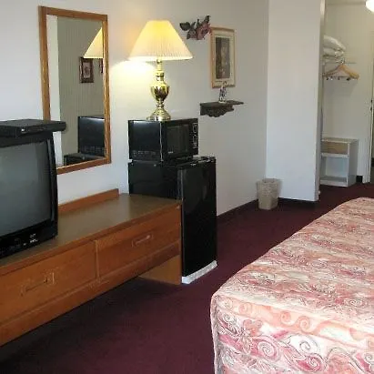Hotel Tree &